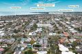 Property photo of 2 Brownfield Street Parkdale VIC 3195