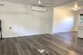 Property photo of 7 Carlton Avenue Goonellabah NSW 2480