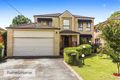 Property photo of 13 Sirius Street St Huberts Island NSW 2257