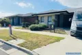 Property photo of 23 Boomgate Avenue Donnybrook VIC 3064