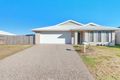 Property photo of 10 Hershey Close Yarrabilba QLD 4207