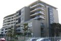 Property photo of 50/12 Bank Street Wollongong NSW 2500