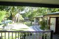 Property photo of 74 Glenview Road Palmview QLD 4553