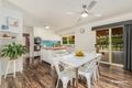Property photo of 28 Westview Road Armidale NSW 2350