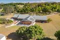 Property photo of 28 Westview Road Armidale NSW 2350