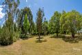 Property photo of 28 Westview Road Armidale NSW 2350