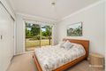 Property photo of 28 Westview Road Armidale NSW 2350