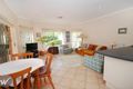 Property photo of 3 Wesley Street Lower Mitcham SA 5062