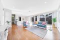Property photo of 3/39 Fuller Street Walkerville SA 5081
