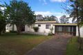 Property photo of 7 Grant Street Whiteside QLD 4503