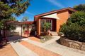 Property photo of 26 Harrison Street Scullin ACT 2614