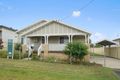 Property photo of 17 Armidale Street Abermain NSW 2326