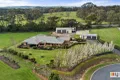 Property photo of 93 Follett Drive Nyora VIC 3987