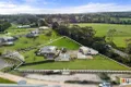 Property photo of 93 Follett Drive Nyora VIC 3987
