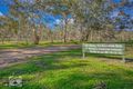 Property photo of 1 Ellis Street Tea Tree Gully SA 5091