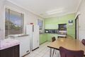 Property photo of 11 Finch Avenue Eaglehawk VIC 3556