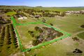 Property photo of 42A Webber Road Moresby WA 6530