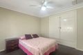 Property photo of 7 Murray Street Cobar NSW 2835