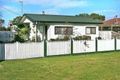 Property photo of 12 Bakewell Street Tooradin VIC 3980