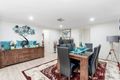 Property photo of 30 Forest Lakes Drive Thornlie WA 6108