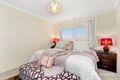 Property photo of 30 Forest Lakes Drive Thornlie WA 6108