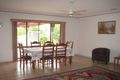 Property photo of 7 Schoeffel Drive Echuca VIC 3564