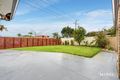 Property photo of 30 Forest Lakes Drive Thornlie WA 6108