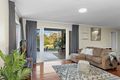 Property photo of 46 Yallambee Road Jindalee QLD 4074