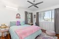 Property photo of 46 Yallambee Road Jindalee QLD 4074