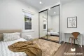 Property photo of 45 McCracken Street Essendon VIC 3040