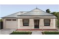 Property photo of 4 Clifton Court Modbury SA 5092
