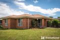 Property photo of 55 Lodge Crescent Berwick VIC 3806