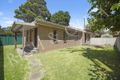 Property photo of 109 Croydon Avenue Croydon Park NSW 2133