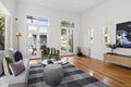 Property photo of 50 Chaucer Street St Kilda VIC 3182