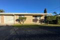 Property photo of 1/38 Beaconsfield Road Beaconsfield QLD 4740