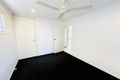 Property photo of 1/38 Beaconsfield Road Beaconsfield QLD 4740