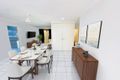 Property photo of 1/38 Beaconsfield Road Beaconsfield QLD 4740