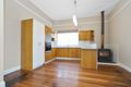 Property photo of 17 Armidale Street Abermain NSW 2326