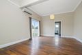 Property photo of 17 Armidale Street Abermain NSW 2326