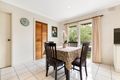 Property photo of 12 Chartwell Drive Wantirna VIC 3152