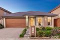Property photo of 5 Kingsbridge Boulevard Williams Landing VIC 3027