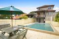 Property photo of 37 Gardere Avenue Curl Curl NSW 2096