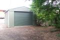 Property photo of 43 Biggs Avenue Beachmere QLD 4510