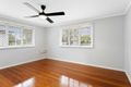 Property photo of 34 Ridgmont Street Zillmere QLD 4034