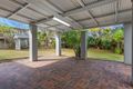 Property photo of 34 Ridgmont Street Zillmere QLD 4034