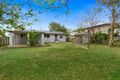 Property photo of 34 Ridgmont Street Zillmere QLD 4034