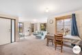 Property photo of 25 Saladin Circle Clarendon Vale TAS 7019