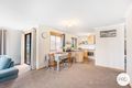 Property photo of 25 Saladin Circle Clarendon Vale TAS 7019