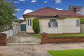 Property photo of 71 Culver Street Monterey NSW 2217