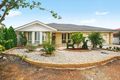 Property photo of 12 Coolgardie Street Dunlop ACT 2615
